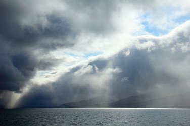 Similar image 1784479