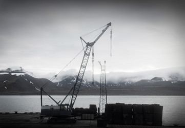 Similar image 1784480