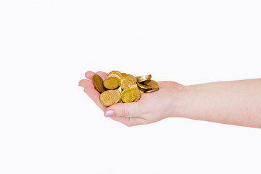 Similar image 1784490