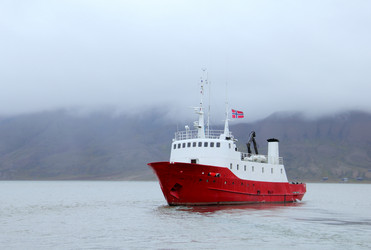 Similar image 1784492