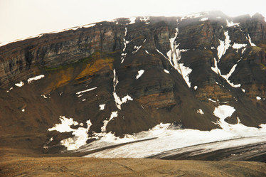 Similar image 1784499