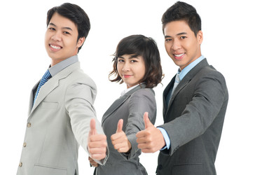 Similar image 1784500