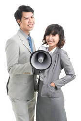 Similar image 1784501