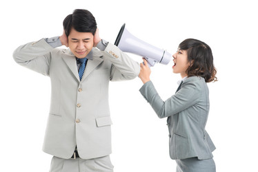 Similar image 1784502