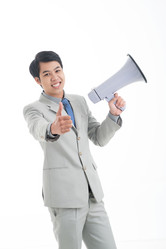 Similar image 1784503