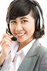 Similar image 1784505