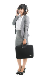 Similar image 1784506