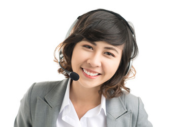 Similar image 1784507