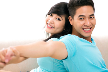 Similar image 1784508