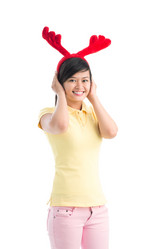 Similar image 1784513