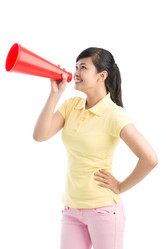 Similar image 1784514