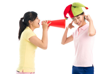 Similar image 1784515