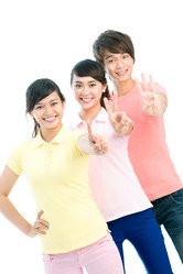 Similar image 1784518