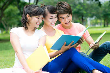 Similar image 1784520