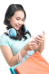 Similar image 1784525