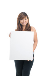 Similar image 1784526