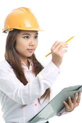 Similar image 1784527