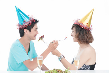 Similar image 1784532