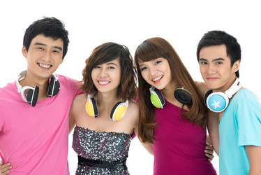 Similar image 1784536