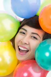 Similar image 1784539