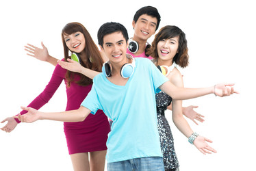 Similar image 1784540