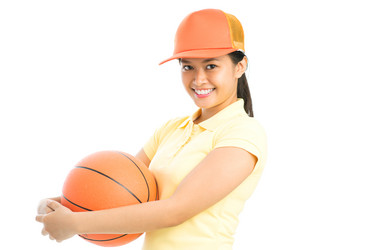 Similar image 1784542