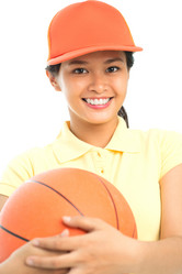 Similar image 1784543