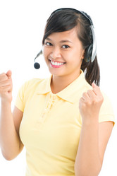 Similar image 1784547