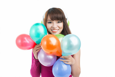 Similar image 1784552