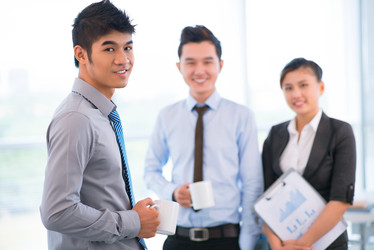 Similar image 1784573