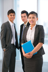 Similar image 1784576