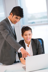 Similar image 1784579