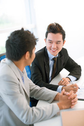 Similar image 1784580