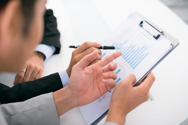 Similar image 1784581