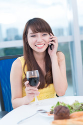 Similar image 1784582