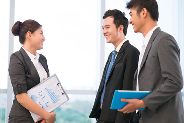 Similar image 1784584