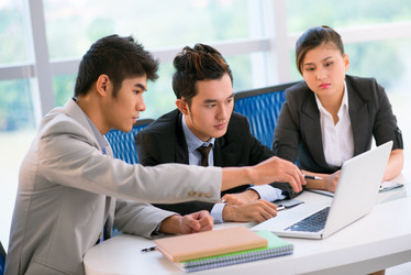 Similar image 1784585