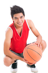 Similar image 1784589