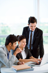 Similar image 1784590