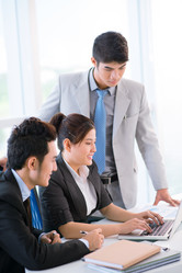 Similar image 1784592