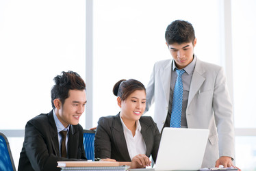 Similar image 1784593