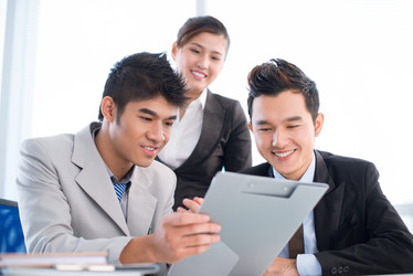 Similar image 1784595