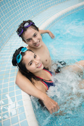 Similar image 1784598