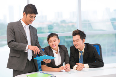 Similar image 1784597