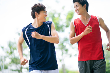 Similar image 1784600