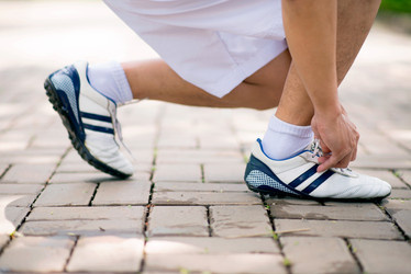 Similar image 1784601