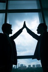 Similar image 1784605