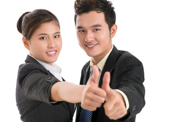 Similar image 1784606