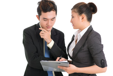 Similar image 1784607