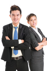 Similar image 1784608